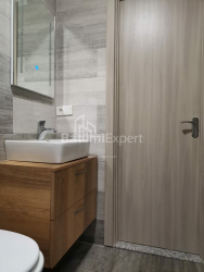 Квартира 42.3 м² - Леха и Марии Качинских, Батуми, Грузия