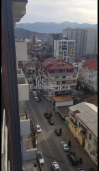 Квартира 46.3 м² - Петра Меликишвили, Батуми, Грузия
