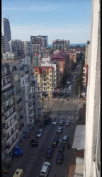 Квартира 46.3 м² - Петра Меликишвили, Батуми, Грузия