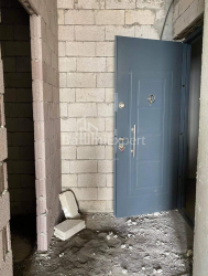 Квартира 37.7 м² - Тбел-Абусеридзе, Батуми, Грузия