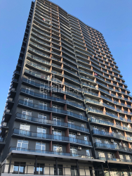 Квартира 55 м² - Ангиса, Батуми, Грузия