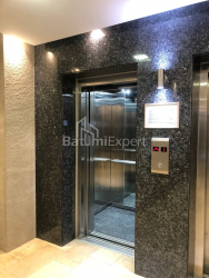 Квартира 55 м² - Ангиса, Батуми, Грузия