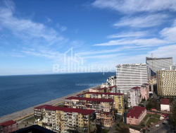 Квартира 55 м² - Ангиса, Батуми, Грузия