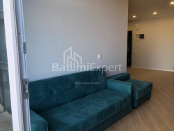 Квартира 2-комн 55 м² - Ангиса, Батуми