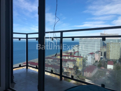 Квартира 55 м² - Ангиса, Батуми, Грузия