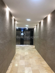 Квартира 55 м² - Ангиса, Батуми, Грузия