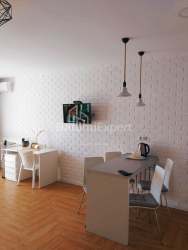 Квартира 42 м² - Юсуфа Кобаладзе, Батуми, Грузия