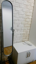 Квартира 42 м² - Юсуфа Кобаладзе, Батуми, Грузия