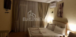Квартира 30 м² - Юсуфа Кобаладзе, Батуми, Грузия