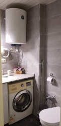 Квартира 30 м² - Юсуфа Кобаладзе, Батуми, Грузия