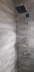 Квартира 30 м² - Юсуфа Кобаладзе, Батуми, Грузия
