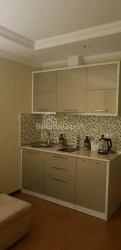 Квартира 30 м² - Юсуфа Кобаладзе, Батуми, Грузия