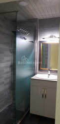 Квартира 30 м² - Юсуфа Кобаладзе, Батуми, Грузия