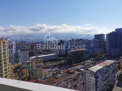 Квартира 29.19 м² - Юсуфа Кобаладзе, Батуми, Грузия
