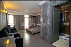 Квартира 1-комн 33 м² - Юсуфа Кобаладзе, Батуми