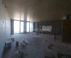 Квартира 2-комн 49.2 м² - Леха и Марии Качинских, Батуми