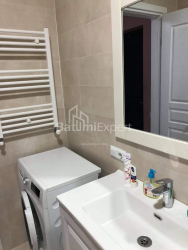 Квартира 72 м² - Нико Пиросмани, Батуми, Грузия