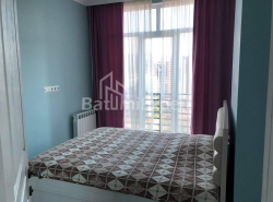 Квартира 72 м² - Нико Пиросмани, Батуми, Грузия