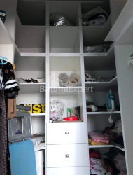 Квартира 72 м² - Нико Пиросмани, Батуми, Грузия