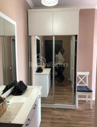 Квартира 72 м² - Нико Пиросмани, Батуми, Грузия