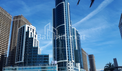 Квартира 2-комн 48 м² - Аллея Героев, Батуми