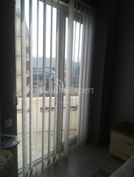 Квартира 30 м² - Генерала Аслана Абашидзе, Батуми, Грузия