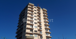 Квартира 1-комн 30 м² - Генерала Аслана Абашидзе, Батуми