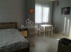 Квартира 30 м² - Генерала Аслана Абашидзе, Батуми, Грузия