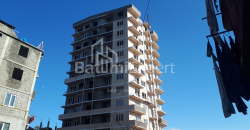 Квартира 1-комн 30 м² - Генерала Аслана Абашидзе, Батуми