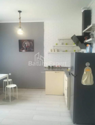 Квартира 30 м² - Генерала Аслана Абашидзе, Батуми, Грузия