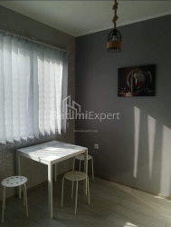 Квартира 30 м² - Генерала Аслана Абашидзе, Батуми, Грузия