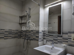 Квартира 35 м² - Юсуфа Кобаладзе, Батуми, Грузия
