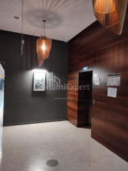 Квартира 35 м² - Юсуфа Кобаладзе, Батуми, Грузия