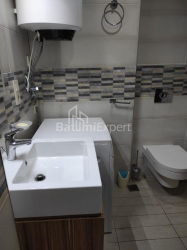 Квартира 35 м² - Юсуфа Кобаладзе, Батуми, Грузия