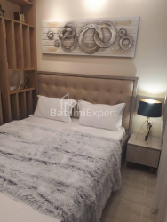 Квартира 26 м² - Ангиса, Батуми, Грузия