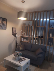 Квартира 26 м² - Ангиса, Батуми, Грузия