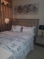 Квартира 26 м² - Ангиса, Батуми, Грузия
