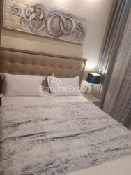 Квартира 26 м² - Ангиса, Батуми, Грузия