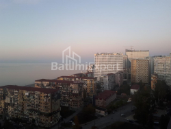 Квартира 26 м² - Ангиса, Батуми, Грузия