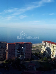 Квартира 26 м² - Ангиса, Батуми, Грузия