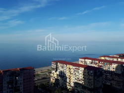 Квартира 26 м² - Ангиса, Батуми, Грузия