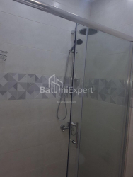 Квартира 26 м² - Ангиса, Батуми, Грузия