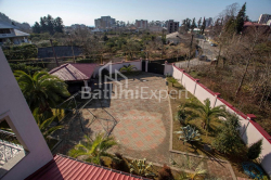 Частный дом 7-комн 500 м² - Петре Ибери, Гонио