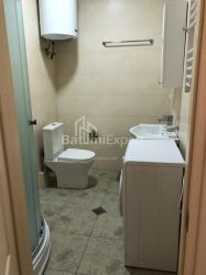 Квартира 34 м² - Ангиса, Батуми, Грузия