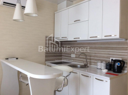 Квартира 1-комн 24 м² - Юсуфа Кобаладзе, Батуми