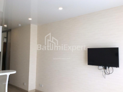 Квартира 24 м² - Юсуфа Кобаладзе, Батуми, Грузия