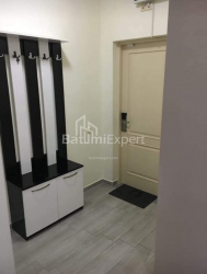 Квартира 40 м² - Ангиса, Батуми, Грузия