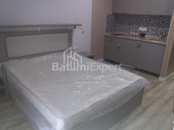 Квартира 1-комн 29 м² - Шерифа Химшиашвили, Батуми