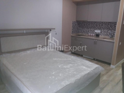 Квартира 1-комн 29 м² - Шерифа Химшиашвили, Батуми
