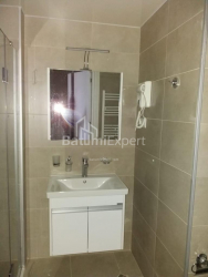 Квартира 29 м² - Шерифа Химшиашвили, Батуми, Грузия